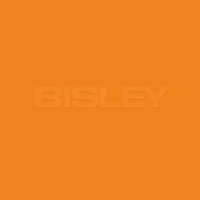 Bisley MultiDrawer™, 29er Serie, DIN A4, 8 Schubladen, Farbe pastellpink
