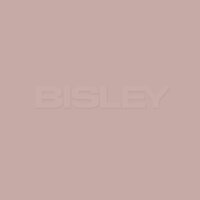 Bisley MultiDrawer™, 29er Serie, DIN A4, 8 Schubladen, Farbe pastellpink