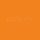 Bisley MultiDrawer™, 29er Serie, DIN A4, 8 Schubladen, Farbe pastellpink