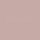 Bisley MultiDrawer™, 29er Serie, DIN A4, 8 Schubladen, Farbe pastellpink