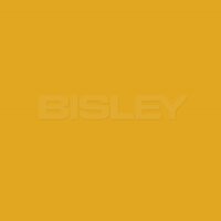 Bisley MultiDrawer™, 29er Serie, DIN A4, 8 Schubladen, Farbe sunflower