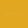 Bisley MultiDrawer™, 29er Serie, DIN A4, 8 Schubladen, Farbe sunflower