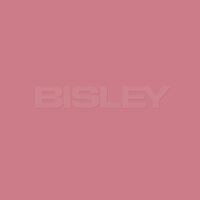 Bisley MultiDrawer™, 29er Serie, DIN A4, 8 Schubladen, Farbe pink