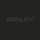 Bisley MultiDrawer™, 29er Serie, DIN A4, 8 Schubladen, Farbe pink