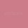 Bisley MultiDrawer™, 29er Serie, DIN A4, 8 Schubladen, Farbe pink
