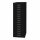 Bisley MultiDrawer™, 39er Serie, DIN A4, 15 Schubladen, Farbe schwarz