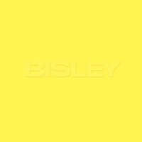 Bisley MultiDrawer™, 39er Serie mit Sockel, DIN A3, 9 Schubladen, Farbe oxfordblau