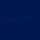 Bisley MultiDrawer™, 39er Serie mit Sockel, DIN A3, 9 Schubladen, Farbe oxfordblau