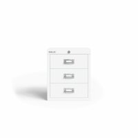 Bisley MultiDrawer™, 12er Serie,...