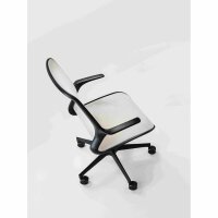 Bürodrehstuhl LOOP, minimalistisches Design,...