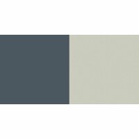 Bisley Mehrzwecktisch, rechteckig, Gestell aus Stahl, 30 x 30 mm, pulverbeschichtet, Farbe: 333 schwarz; Tischplatte 19 mm, melaminharzbeschichtet, hochabriebsfest, Dekor: BC buche; Maße: H 740 x B 1200 x T 600 mm