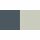 Bisley Mehrzwecktisch, rechteckig, Gestell aus Stahl, 30 x 30 mm, pulverbeschichtet, Farbe: 333 schwarz; Tischplatte 19 mm, melaminharzbeschichtet, hochabriebsfest, Dekor: BC buche; Maße: H 740 x B 1200 x T 600 mm