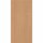 Bisley Mehrzwecktisch, rechteckig, Gestell aus Stahl, 30 x 30 mm, pulverbeschichtet, Farbe: 333 schwarz; Tischplatte 19 mm, melaminharzbeschichtet, hochabriebsfest, Dekor: BC buche; Maße: H 740 x B 1200 x T 800 mm