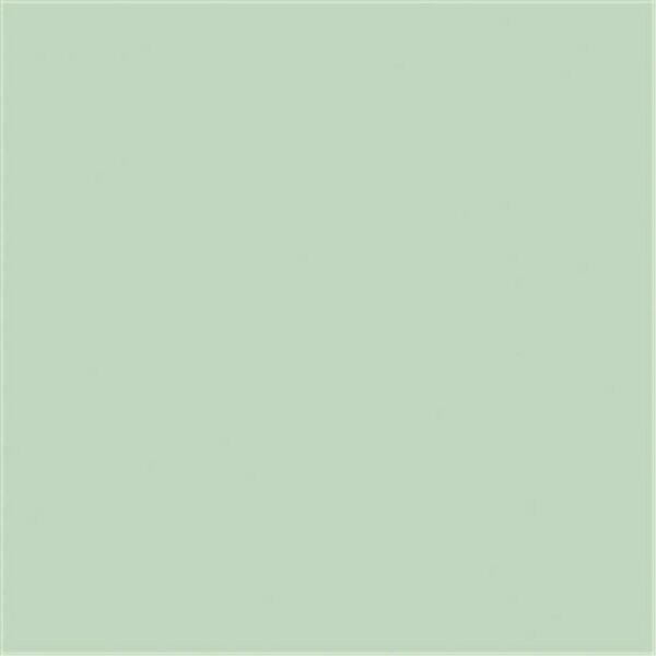 Bisley Mehrzwecktisch, rechteckig, Gestell aus Stahl, 30 x 30 mm, pulverbeschichtet, Farbe: 333 schwarz; Tischplatte 19 mm, melaminharzbeschichtet, hochabriebsfest, Dekor: BC buche; Maße: H 740 x B 1200 x T 800 mm