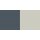 Bisley Mehrzwecktisch, rechteckig, Gestell aus Stahl, 30 x 30 mm, pulverbeschichtet, Farbe: 333 schwarz; Tischplatte 19 mm, melaminharzbeschichtet, hochabriebsfest, Dekor: BC buche; Maße: H 740 x B 1200 x T 800 mm