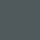 Bisley Mehrzwecktisch, rechteckig, Gestell aus Stahl, 30 x 30 mm, pulverbeschichtet, Farbe: 333 schwarz; Tischplatte 19 mm, melaminharzbeschichtet, hochabriebsfest, Dekor: BC buche; Maße: H 740 x B 1200 x T 800 mm