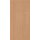 Bisley Mehrzwecktisch, rechteckig, Gestell aus Stahl, 30 x 30 mm, pulverbeschichtet, Farbe: 333 schwarz; Tischplatte 19 mm, melaminharzbeschichtet, hochabriebsfest, Dekor: BC buche; Maße: H 740 x B 1600 x T 800 mm