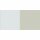 Bisley Mehrzwecktisch, rechteckig, Gestell aus Stahl, 30 x 30 mm, verchromt, Farbe: 399 chrom; Tischplatte 25 mm, melaminharzbeschichtet, hochabriebsfest, Dekor: G grau; Maße: H 740 x B 700 x T 600 mm
