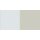 Bisley Mehrzwecktisch, rechteckig, Gestell aus Stahl, 30 x 30 mm, verchromt, Farbe: 399 chrom; Tischplatte 25 mm, melaminharzbeschichtet, hochabriebsfest, Dekor: G grau; Maße: H 740 x B 1800 x T 800 mm