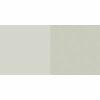 Bisley Klapptisch, rechteckig, mit Einrastfunktion/Verstellsperre, Gestell aus Stahl, pulverbeschichtet, Farbe: 300 aluminium; Tischplatte 19 mm, melaminharzbeschichtet, hochabriebsfest, Dekor: G grau; Maße: H 740 x B 1600 x T 800 mm