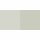 Bisley Klapptisch, rechteckig, mit Einrastfunktion/Verstellsperre, Gestell aus Stahl, pulverbeschichtet, Farbe: 300 aluminium; Tischplatte 19 mm, melaminharzbeschichtet, hochabriebsfest, Dekor: G grau; Maße: H 740 x B 1600 x T 800 mm