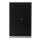 G-Office Gürkan FLC.192/N Flügeltürenschrank, 195 x 120 x 42 cm (HxBxT), 7035 Lichtgrau, 7016 Anthrazit, Eurolock-Griff