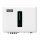 SOLINTEG Hybrid-Wechselrichter 10kW 2xMPPT MHT-10K-25