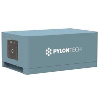 Pylontech Force-H2 BMS FC0500M-40S Steuerungseinheit HV...