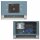 Pylontech Force-H2 BMS FC0500M-40S Steuerungseinheit HV Ausführung V1