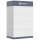 Pylontech Force H3 20,48 kWh PV-Stromspeicher Hochvolt Batterie Solarakku System LiFePO4