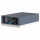 Pylontech Force H3 20,48 kWh PV-Stromspeicher Hochvolt Batterie Solarakku System LiFePO4