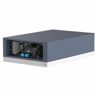 Pylontech Force H3 35,84 kWh PV-Stromspeicher Hochvolt Batterie Solarakku System LiFePO4