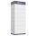 Pylontech Force H3 35,84 kWh PV-Stromspeicher Hochvolt Batterie Solarakku System LiFePO4