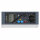 Pylontech Force H3 35,84 kWh PV-Stromspeicher Hochvolt Batterie Solarakku System LiFePO4