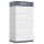 Pylontech Force H3 25,6 kWh PV-Stromspeicher Hochvolt Batterie Solarakku System LiFePO4, steuerbefreit
