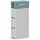 Pylontech Force H2 10,65 kWh PV-Stromspeicher Hochvolt Batterie Solarakku System LiFePO4 1x FC0500M-40S 3x-FH9637, steuerbefreit