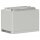 Pylontech Force H2 10,65 kWh PV-Stromspeicher Hochvolt Batterie Solarakku System LiFePO4 1x FC0500M-40S 3x-FH9637, steuerbefreit