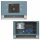 Pylontech Force H2 10,65 kWh PV-Stromspeicher Hochvolt Batterie Solarakku System LiFePO4 1x FC0500M-40S 3x-FH9637, steuerbefreit