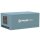 Pylontech Force H2 10,65 kWh PV-Stromspeicher Hochvolt Batterie Solarakku System LiFePO4 1x FC0500M-40S 3x-FH9637, steuerbefreit