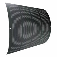 IPVISOLA 2 Flex Solarpanel 1130x900x3 mm, 210 Watt, 2...