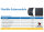 IPVISOLA 2 Flex Solarpanel  2x 210 Watt, 1130x900x3 mm, 2 Stück, flexibel