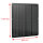 IPVISOLA 2 Flex Solarpanel  2x 210 Watt, 1130x900x3 mm, 2 Stück, flexibel