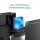 Marstek Venus E 5120Wh ABHOLARTIKEL AC gekoppelter Speicher Solarbatterie Energycube