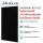 JA Solar JAM54D41-450/LB 450W Solarpanel FULL BLACK,  BIFAZIAL zur Abholung, 0% USt