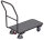 VARIOfit Magazinwagen, 1115 x 450 x 970 mm (BxTxH)