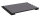 VARIOfit Plattenständer ohne Bügel, 1710 x 800 x 75 mm (BxTxH)
