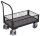VARIOfit Kastenwagen mit Draht, 1325 x 800 x 1015 mm (BxTxH)