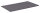 VARIOfit Etagenboden, grau, 845 x 485 mm (BxT)