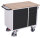VARIOfit Werkstattwagen mit 6 Schubladen, 1110 x 600 x 960 mm (BxTxH)