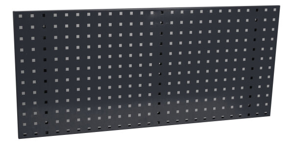 VARIOfit Werkzeugwand für Werkstattwagen, 995 x 450 mm (BxH)